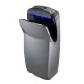Biodrier Executive High Speed Hand Dryer Biodrier Executive High Speed Hand Dryer