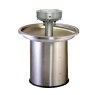 Wash Fountain 6 Person Wash Fountain 6 Person