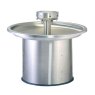Wash Fountain 8 Person Wash Fountain 8 Person