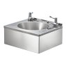 Medium Hand Wash Basin Medium Hand Wash Basin