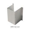 Stainless Steel Trough Urinals 900mm To 2400mm Long Stainless Steel Trough Urinals 900mm To 2400mm Long