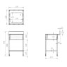Catering Sink Bowl On Frame Catering Sink Bowl On Frame