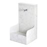 Solid Surface Wudu Foot Wash Trough Solid Surface Wudu Foot Wash Trough