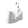 WUDU Complete WUDU Complete