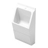 Waterless GRP Urinal Floor Standing Waterless GRP Urinal Floor Standing
