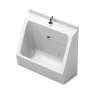 GRP Urinal Wall Mounted GRP Urinal Wall Mounted