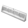 GRP Urinal Wall Mounted GRP Urinal Wall Mounted