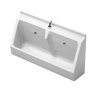 GRP Urinal Wall Mounted GRP Urinal Wall Mounted