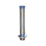 Stand Up Perforated Waste Stand Up Perforated Waste