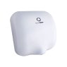 Blue Dry Eco Hand Dryer Blue Dry Eco Hand Dryer