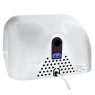 Blue Dry Eco Hand Dryer Blue Dry Eco Hand Dryer