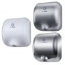 Blue Dry Eco Hand Dryer Blue Dry Eco Hand Dryer