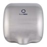 Blue Dry Eco Hand Dryer Blue Dry Eco Hand Dryer