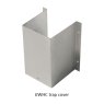 Stainless Steel Vandal Resistant Trough Urinal Bundle Stainless Steel Vandal Resistant Trough Urinal Bundle