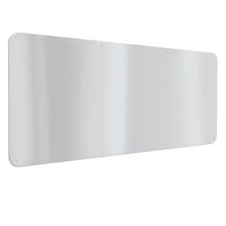 Stainless Steel Mirrors image