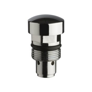 replacement drinking fountain tap cartridge
