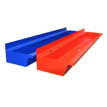 coloured-stainless-steel-trough-sinks