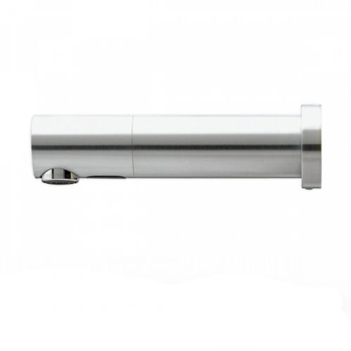 Infrared Wall Mounted Tap Spout image