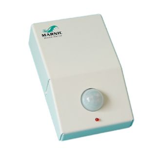 Marnic Water Watch Urinal Flush Controller image