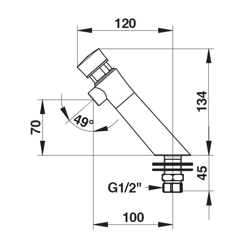 abtap-r-2