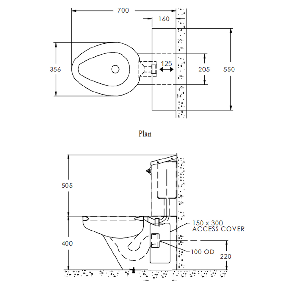acc-2