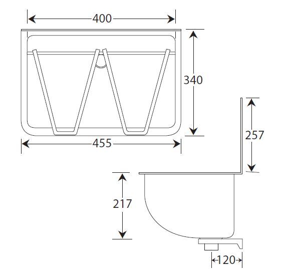bswm-3