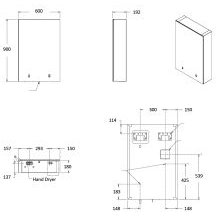 btm-ptd-3