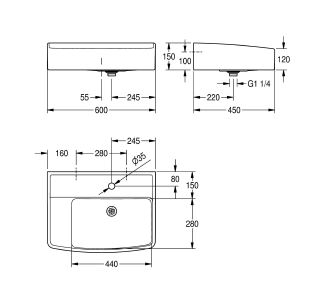 classroom-sink-dims