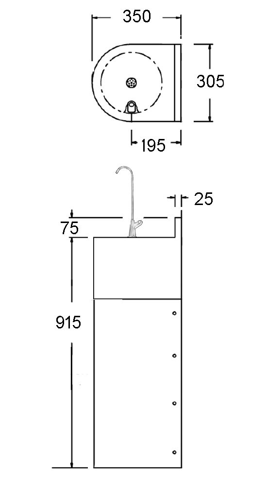 dffsa-cf-2