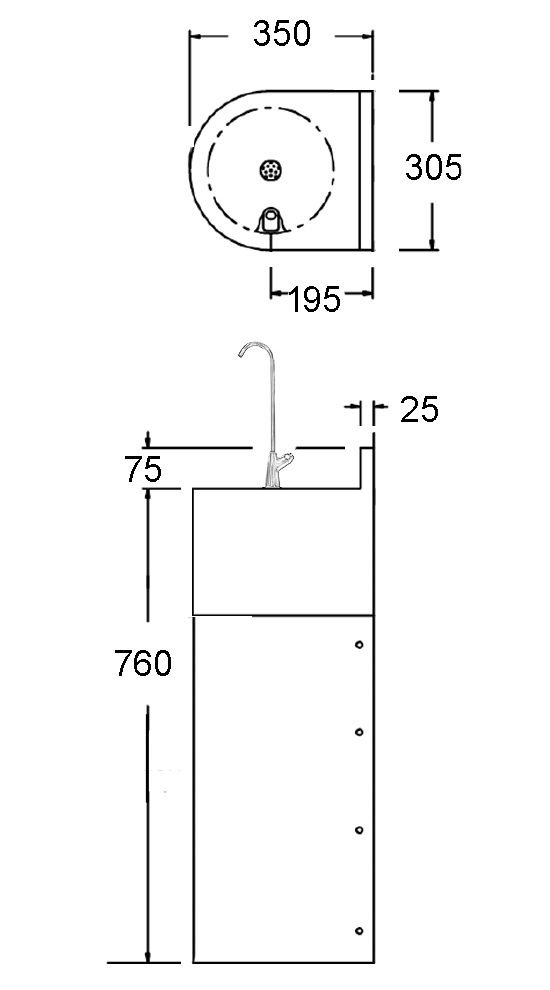 dffsj-cf-2