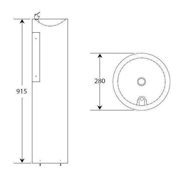 dfped-wras-3