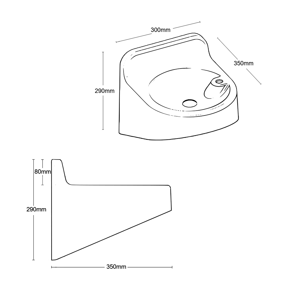 fibreglass-fountain-dimensions