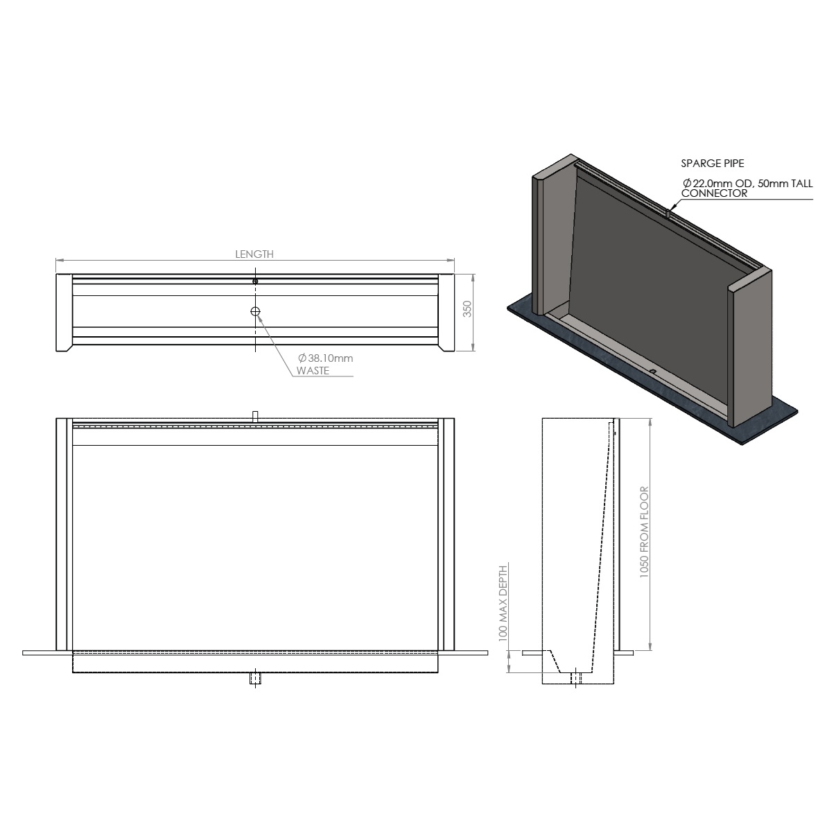 floor-recessed-slab-urinal-dims