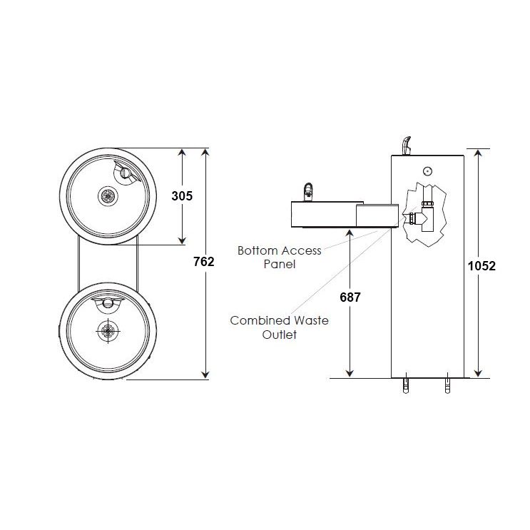 grm45-uk-2