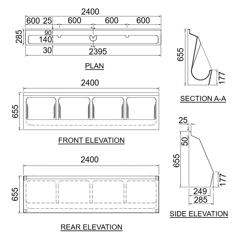grp061-2400-c-dims