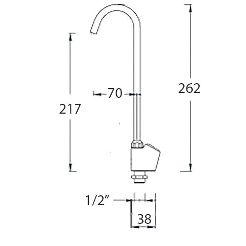handsfree-bottlefiller-2