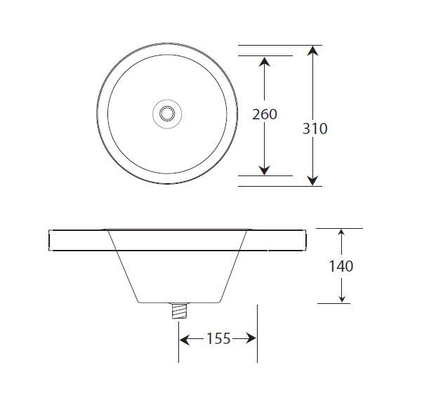 inwb310-3