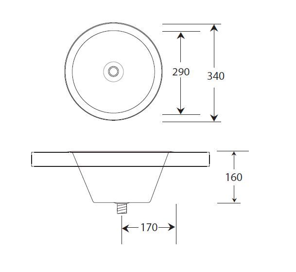 inwb340-3