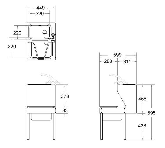 janss-3