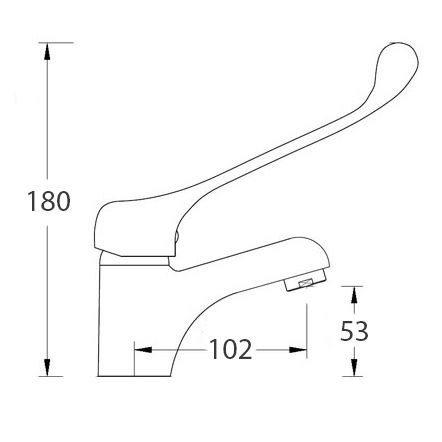 lldt-2