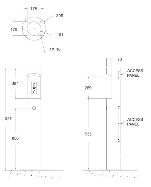 m-obfm5-2