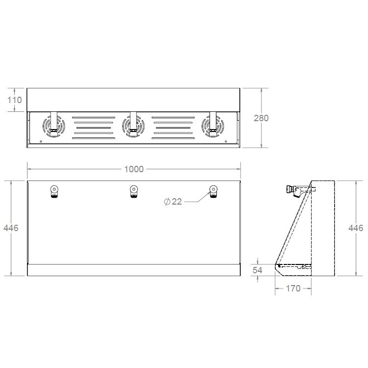 mbft-3