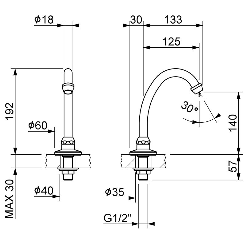 mcl-sspout-2