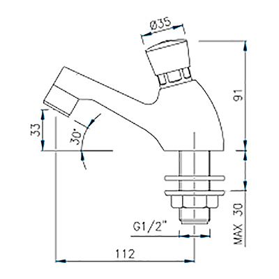 nctap-2