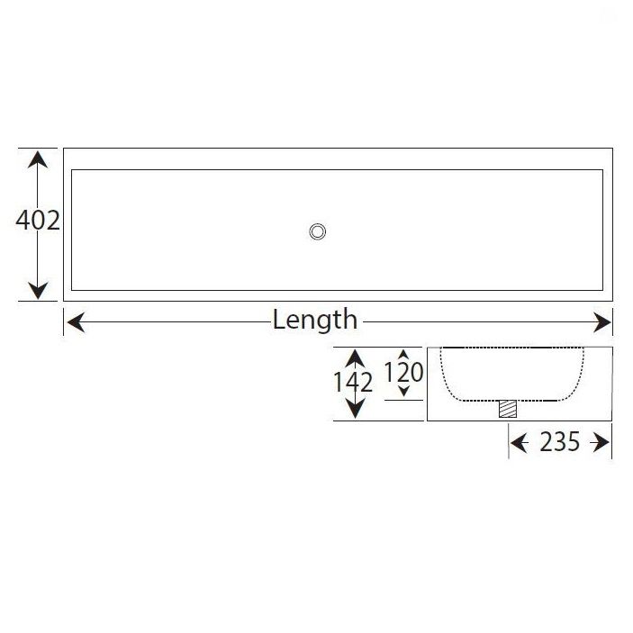 ossw-3
