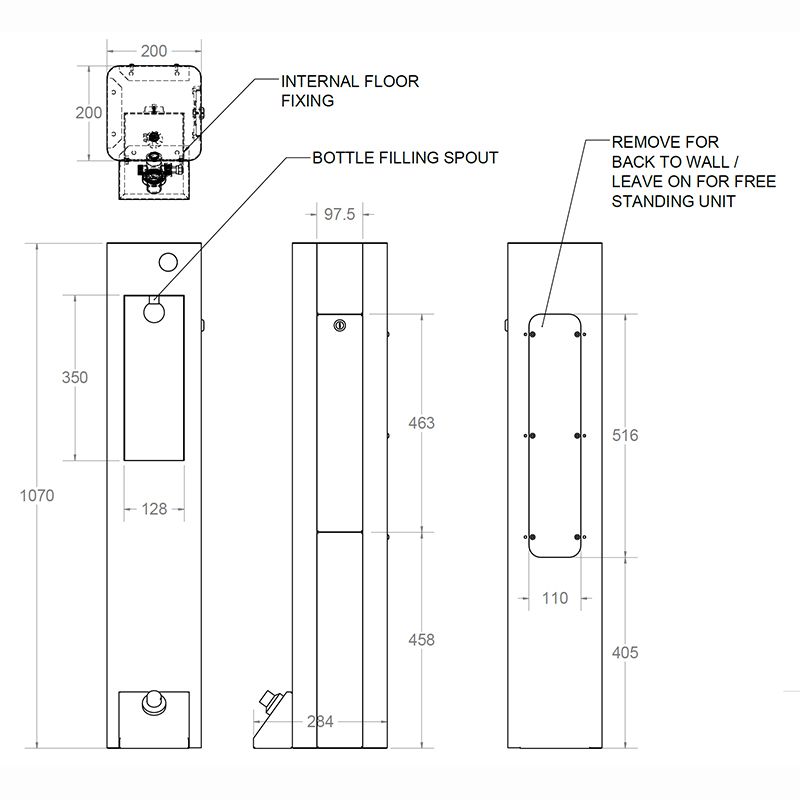 pbf-fop-2