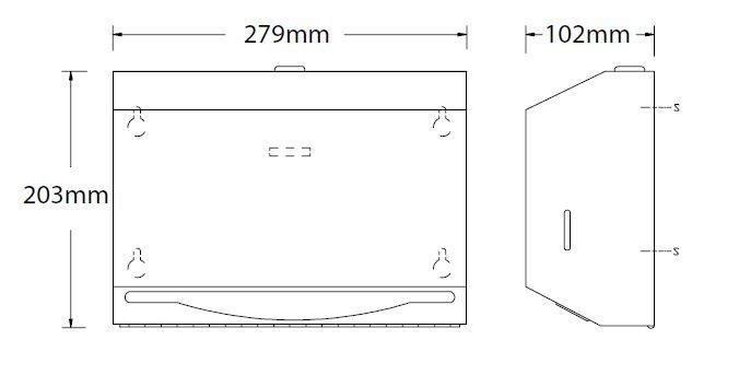 ptd-s-2