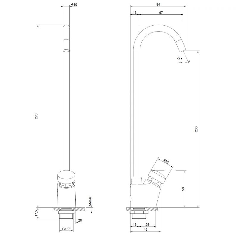 rub-bottlefiller-3