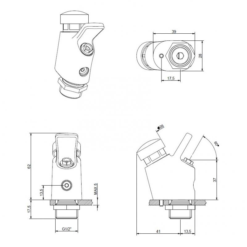 rub-bubbler-3