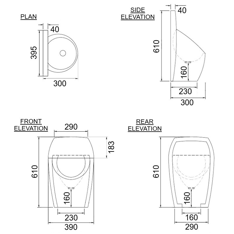 sanquip-lingfield-single-urinal
